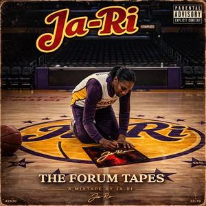 So hold up, maybe I was wrong too,