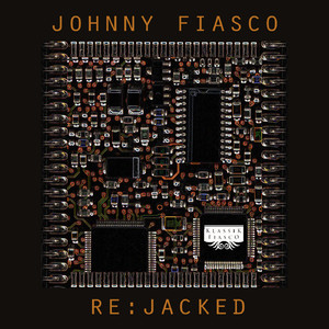 La Pussa (Johnny Fiasco Remix)