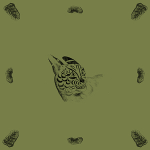 Heat Mirage