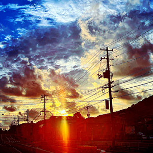 looking for ever magic