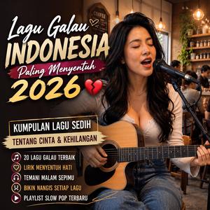 Bayangmu Tak Pergi