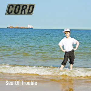 Sea of Trouble (Acoustic Version)