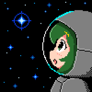 星光 - 阿手