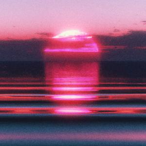 Synth Waves