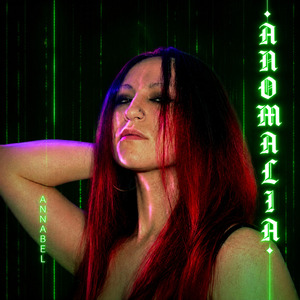 Anomalia