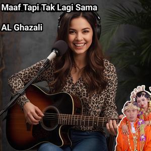 Maaf Tapi Tak Lagi Sama
