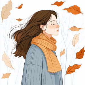 ความในใจ