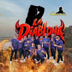 La Diablona
