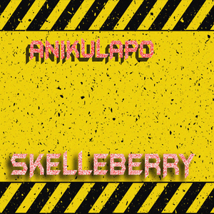 Anikulapo