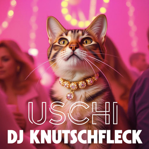 Uschi