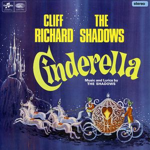 If Our Dreams Came True (1992 Remastered Version)