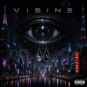 Visine
