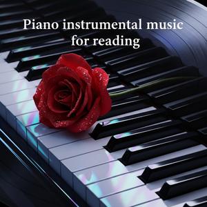 Still Thoughts, Soft Notes