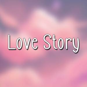 Love Story