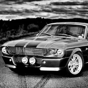 Eleanor