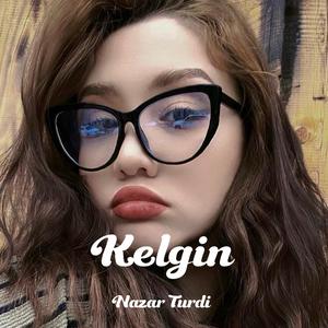 Kelgin