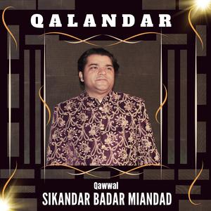 Qalandar
