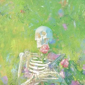 单相思的独白（Prod.DIVINE MUSIC）