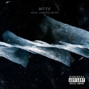 Mute (Instrumental)