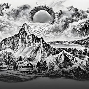 Lagu Toraja Marendeng Marampa (Cover)