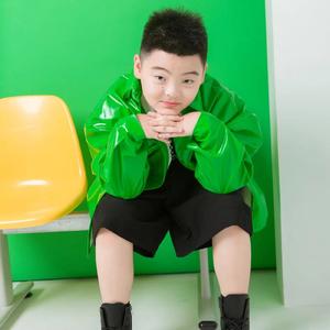 少年郎