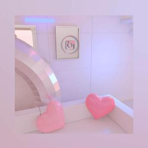 下一秒（翻自 张碧晨）