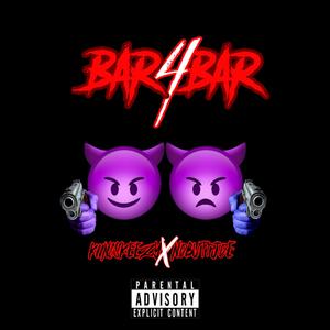 Bar4Bar