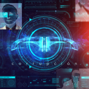 Corrupción