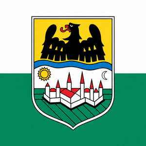 Lied Der Donauschwaben (Seid Gegrüßt Ihr Deutschen Brüder)