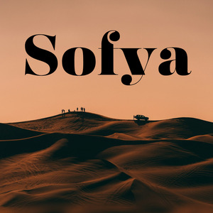 Sofya