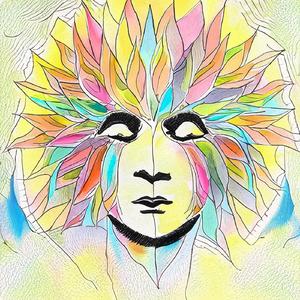 Эхо Внутренней Гармонии: Медитационные Мелодии