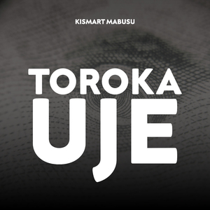 Toroka Uje