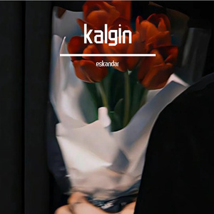 kalgin（Eyla2-6）