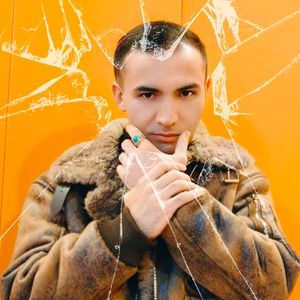 最新神曲（Tersen/Gefturi remix）