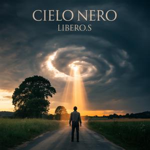 Cielo Nero