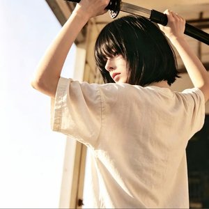 十六岁那个夏天