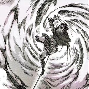 【FREE】''采样柯南''底特律 离合&GALI Type Beat