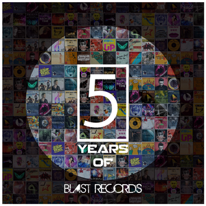 Muscles (Leomeo Funkadelic Mix)