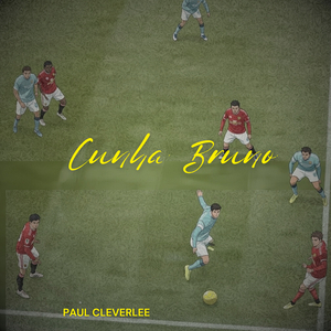 Cunha Bruno