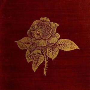 Feelin Better/Feel Like Pablo (feat. wr4ith)