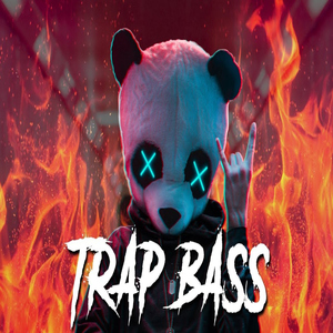 Trap Bass