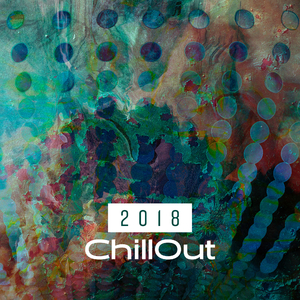 Chill Out 2018