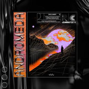 [已买断] Andromeda