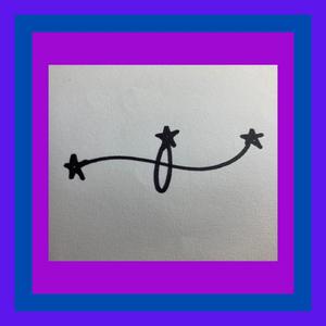 Why Don't You Tell Me