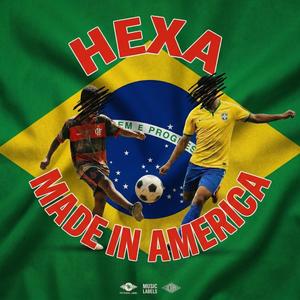 Hexa Made In America