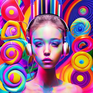 RED ROSE INSTRUMENTAL