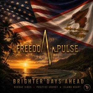 Brighter Days Ahead