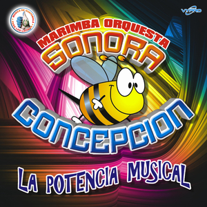 Sonomix Cumbias 2014: La Bala / Mil Horas / Propuesta Indecente