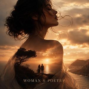 Woman & Poetry