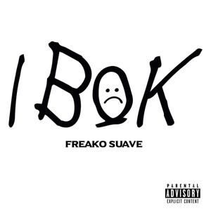 Ibok